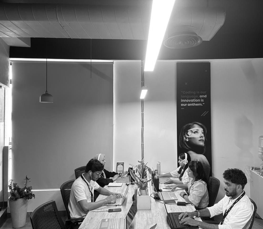 assenta software company kerala